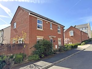 Photo 17- click for photo gallery